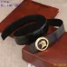 Stephens AAA+ Leather Belts #9129292