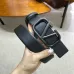 5Brand L AAA+ Belts 4.0CM #99905907