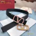 Valentino AAA+ Belts #99874544