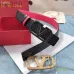 14Valentino AAA+ Belts #99874544