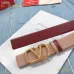 16Valentino AAA+ Belts #99874544