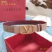 19Valentino AAA+ Belts #99874544