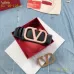 3Valentino AAA+ Belts #99874544