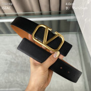 Valentino AAA+ Belts #999918736
