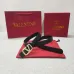 Valentino Cowhide belt  Women's AAA+ 25mm Belts #A40809