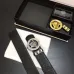 6Versace AAA+ Belts 3.8CM #99905572