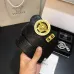 Versace AAA+ Belts 3.8CM #99905573