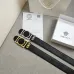 5Versace AAA+ Belts 3.8CM #99905634