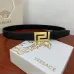 Versace AAA+ Belts #99874264