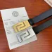 1Versace AAA+ Belts #99874264
