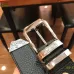 8Versace AAA+ Belts #99874340