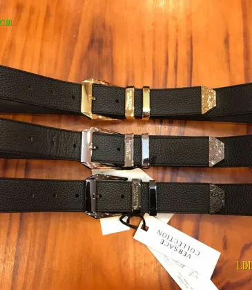 Versace AAA+ Belts #99874340