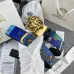 1Versace AAA+ Belts #99905908