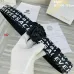 1Versace AAA+ Belts #999918771