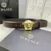 Versace AAA+ Belts #999918808