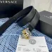 4Versace AAA+ Belts #999918810