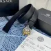 Versace AAA+ Belts #999918810