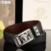 6Versace AAA+ Belts #A45977