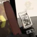 9Versace AAA+ Belts #A45977