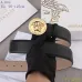 Versace AAA+ Leather Belts 4cm #9129430