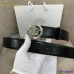 Versace AAA+ Leather Belts 4cm #9129431