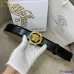 Versace AAA+ Leather Belts 4cm #9129431