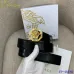 Versace AAA+ Leather Belts 4cm #9129431