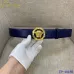 Versace AAA+ Leather Belts 4cm #9129432