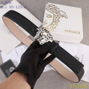 Versace AAA+ Leather Belts 4cm #9129451