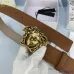 6Versace AAA+ Leather Belts 4cm #9129455