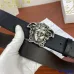 Versace AAA+ Leather Belts 4cm #9129459