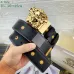 Versace AAA+ Leather Belts #9129388