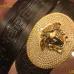 Versace AAA+ Leather Belts #9129390