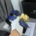8Versace AAA+ Leather Belts Wide 3cm #A33399