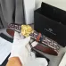 3Versace AAA+ Leather Belts Wide 3cm #A33400