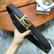 Cartier AAA+ belts W3.5cm #999930781