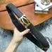 1Cartier AAA+ belts W3.5cm #999930781