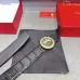 Cartier AAA+ belts W3.8cm #999930782