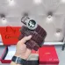 12Cartier AAA+ belts W3.8cm #999930782