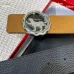 cartier AAA+ belts W4.0cm #999930780