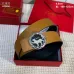 cartier AAA+ belts W4.0cm #999930780