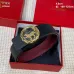 cartier AAA+ belts W4.0cm #999930780