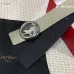 cartier AAA+ belts W4.0cm #999930780