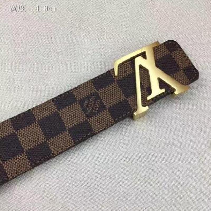 Buy Cheap Louis Vuitton Belt for men #9120174 from