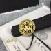 Versace AAA+ top layer leather Belts #9117515