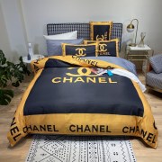 Bedding sets duvet cover 200*230cm duvet insert and flat sheet 245*250cm  throw pillow 48*74cm #99901020