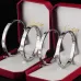 8Cartier Bracelets #9111422