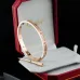 4Cartier Bracelets #9111428