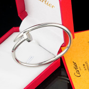 Cartier Bracelets #9111440