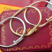 Cartier Bracelets #99874403